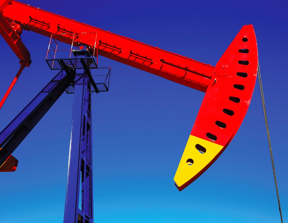 Lubrication Fundamentals